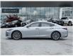 2022 Lexus ES 350  (Stk: 15U3433) in Richmond Hill - Image 4 of 26