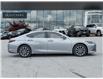 2022 Lexus ES 350  (Stk: 15U3433) in Richmond Hill - Image 6 of 26