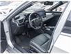 2022 Lexus ES 350  (Stk: 15U3433) in Richmond Hill - Image 9 of 26