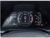 2022 Lexus ES 350  (Stk: 15U3433) in Richmond Hill - Image 11 of 26