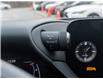 2022 Lexus ES 350  (Stk: 15U3433) in Richmond Hill - Image 13 of 26