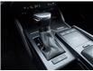 2022 Lexus ES 350  (Stk: 15U3433) in Richmond Hill - Image 18 of 26
