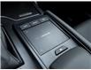 2022 Lexus ES 350  (Stk: 15U3433) in Richmond Hill - Image 19 of 26