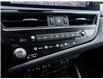 2022 Lexus ES 350  (Stk: 15U3433) in Richmond Hill - Image 21 of 26