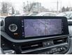 2022 Lexus ES 350  (Stk: 15U3433) in Richmond Hill - Image 14 of 26