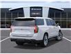 2026 GMC Yukon XL Denali Ultimate (Stk: 172736) in New Glasgow - Image 4 of 6