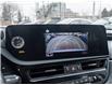 2022 Lexus ES 350  (Stk: 15U3433) in Richmond Hill - Image 15 of 26