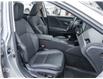 2022 Lexus ES 350  (Stk: 15U3433) in Richmond Hill - Image 23 of 26