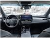 2022 Lexus ES 350  (Stk: 15U3433) in Richmond Hill - Image 25 of 26