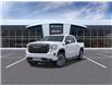 2026 GMC Sierra 1500 Denali Ultimate (Stk: 263408) in Uxbridge - Image 1 of 6