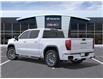 2026 GMC Sierra 1500 Denali Ultimate (Stk: 263408) in Uxbridge - Image 3 of 6