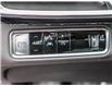 2025 Buick Envision Sport Touring (Stk: 25326) in Ingersoll - Image 9 of 26