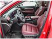 2025 Buick Envision Sport Touring (Stk: 25326) in Ingersoll - Image 11 of 26
