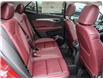 2025 Buick Envision Sport Touring (Stk: 25326) in Ingersoll - Image 20 of 26