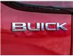 2025 Buick Envision Sport Touring (Stk: 25326) in Ingersoll - Image 22 of 26