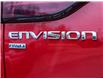 2025 Buick Envision Sport Touring (Stk: 25326) in Ingersoll - Image 23 of 26