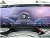 2025 Buick Envision Sport Touring (Stk: 25326) in Ingersoll - Image 24 of 26