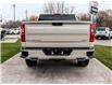 2026 Chevrolet Silverado 1500 RST (Stk: 26116) in Ingersoll - Image 4 of 25