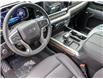 2026 Chevrolet Silverado 1500 RST (Stk: 26116) in Ingersoll - Image 9 of 25