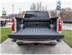 2026 Chevrolet Silverado 1500 RST (Stk: 26116) in Ingersoll - Image 19 of 25