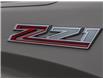 2026 Chevrolet Silverado 1500 RST (Stk: 26116) in Ingersoll - Image 22 of 25