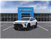 2026 Chevrolet Trax ACTIV (Stk: 26T054) in Hope - Image 1 of 6