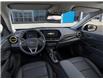 2026 Chevrolet Trax ACTIV (Stk: 26T054) in Hope - Image 5 of 6