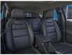 2026 Chevrolet Trax ACTIV (Stk: 26T054) in Hope - Image 6 of 6