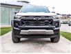 2026 Chevrolet Colorado Trail Boss (Stk: 26099) in Ingersoll - Image 2 of 24