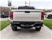 2026 Chevrolet Colorado Trail Boss (Stk: 26099) in Ingersoll - Image 4 of 24
