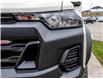2026 Chevrolet Colorado Trail Boss (Stk: 26099) in Ingersoll - Image 7 of 24