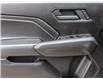 2026 Chevrolet Colorado Trail Boss (Stk: 26099) in Ingersoll - Image 8 of 24