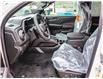 2026 Chevrolet Colorado Trail Boss (Stk: 26099) in Ingersoll - Image 10 of 24