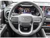 2026 Chevrolet Colorado Trail Boss (Stk: 26099) in Ingersoll - Image 11 of 24