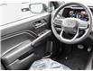 2026 Chevrolet Colorado Trail Boss (Stk: 26099) in Ingersoll - Image 15 of 24