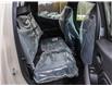 2026 Chevrolet Colorado Trail Boss (Stk: 26099) in Ingersoll - Image 18 of 24
