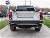 2026 Chevrolet Colorado Trail Boss (Stk: 26099) in Ingersoll - Image 19 of 24
