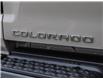 2026 Chevrolet Colorado Trail Boss (Stk: 26099) in Ingersoll - Image 20 of 24