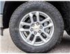 2026 Chevrolet Silverado 1500 LT (Stk: 26102) in Ingersoll - Image 6 of 25