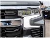 2026 Chevrolet Silverado 1500 LT (Stk: 26102) in Ingersoll - Image 7 of 25