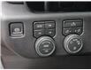 2026 Chevrolet Silverado 1500 LT (Stk: 26102) in Ingersoll - Image 9 of 25