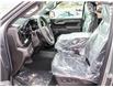 2026 Chevrolet Silverado 1500 LT (Stk: 26102) in Ingersoll - Image 11 of 25
