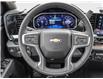 2026 Chevrolet Silverado 1500 LT (Stk: 26102) in Ingersoll - Image 12 of 25