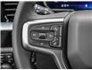 2026 Chevrolet Silverado 1500 LT (Stk: 26102) in Ingersoll - Image 13 of 25