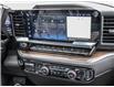 2026 Chevrolet Silverado 1500 LT (Stk: 26102) in Ingersoll - Image 15 of 25