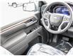 2026 Chevrolet Silverado 1500 LT (Stk: 26102) in Ingersoll - Image 16 of 25