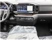 2026 Chevrolet Silverado 1500 LT (Stk: 26102) in Ingersoll - Image 17 of 25