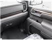 2026 Chevrolet Silverado 1500 LT (Stk: 26102) in Ingersoll - Image 18 of 25