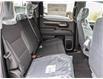2026 Chevrolet Silverado 1500 LT (Stk: 26102) in Ingersoll - Image 19 of 25