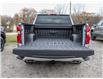 2026 Chevrolet Silverado 1500 LT (Stk: 26102) in Ingersoll - Image 20 of 25